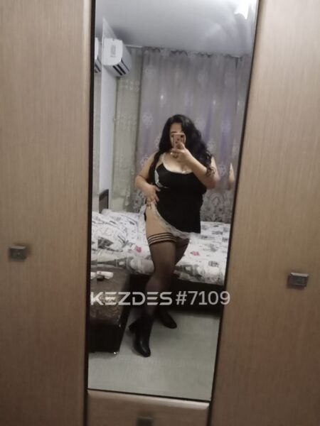 Diana 无需预付款 Rudny фото — 4