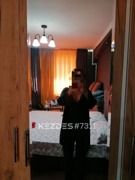 Diana Kyzylorda фото — 1