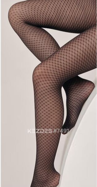 Alina Aktobe фото — 1