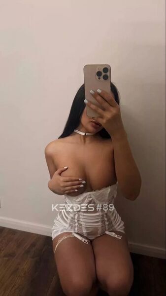 Body Europeans Mulattos Asians 阿拉木图 фото — 1